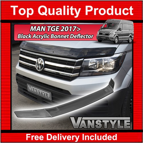 For man tge gloss - man,
