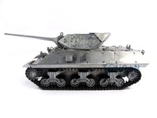 Mato 1/16 Almost Full Metal RC