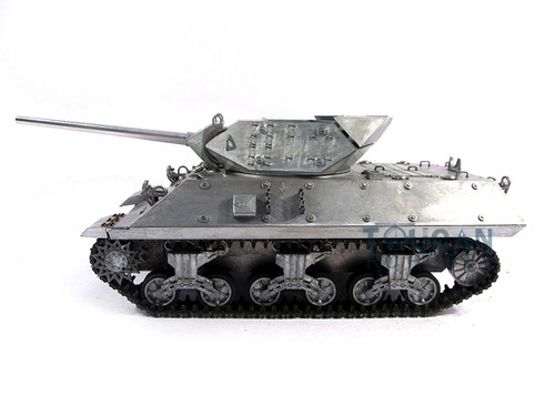 Mato almost full metal - full,
