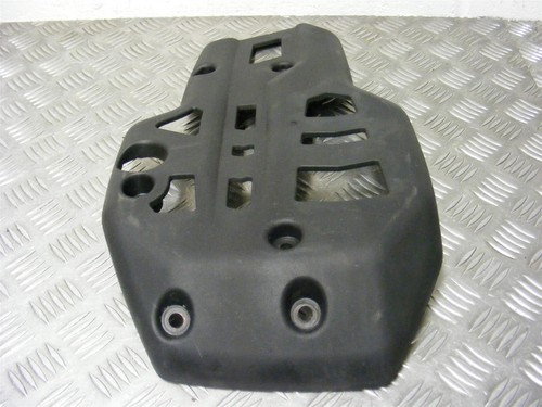 Triumph tiger 800 engine - triumph,
