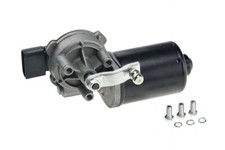 Front Wiper Motor for Audi A3