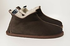 Men's Women's Genuine