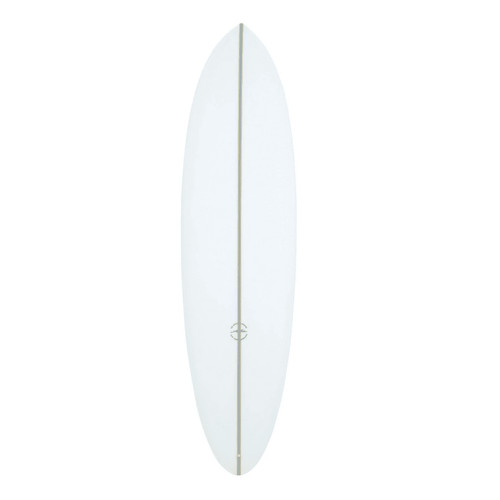 Aloha mid 3f - -,
