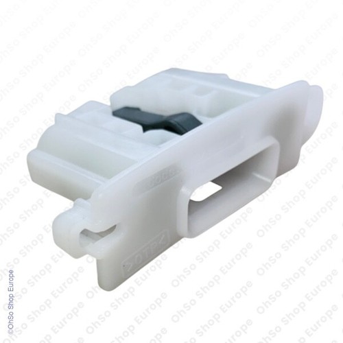 Tumble dryer door lock latch - dryer,