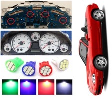 ✅ Mazda MX5 MX-5 Mk1 Mk2 ✅