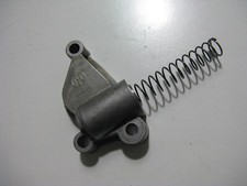 Oil Pump Chain Tensioner