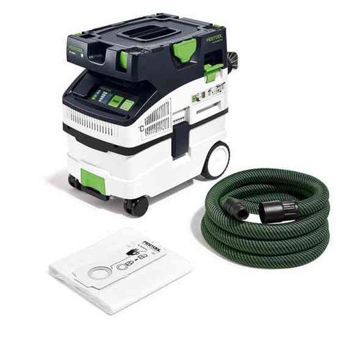 Festool ctm midi gb - i,