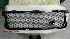 MIT GLOSSY BLACK FOR RANGE