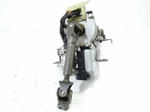 488104821r steering column - steering,