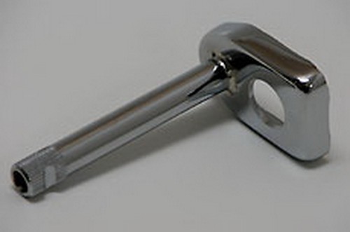 For kawasaki 750 rear - -,