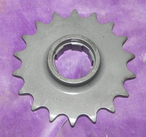 18t bsa b25 b44 - bsa, ccm