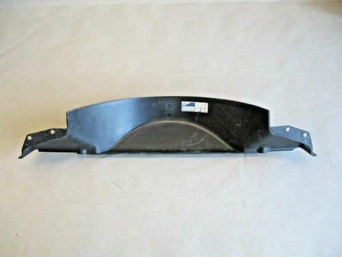 Ford sierra mk1 air duct - mk1,