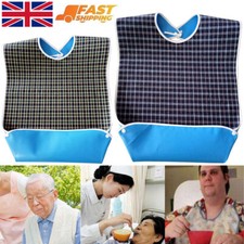 Adult Elderly Disable Mealtime