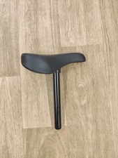 Radio Bikes Siako BMX 1pc seat