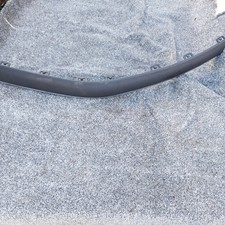 FOR PEUGEOT 406 99-04 FRONT