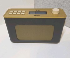 Reka 84500 Bluetooth and