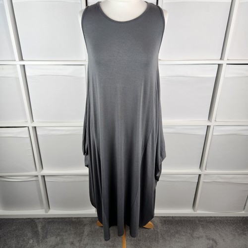 Made italy midi cocoon - italy,