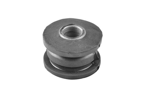 Bushing axle beam - bushing,,