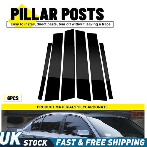 For bmw e60 - e60, saloon