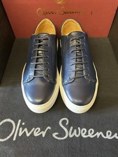 OLIVER SWEENEY, BRAND NEW 