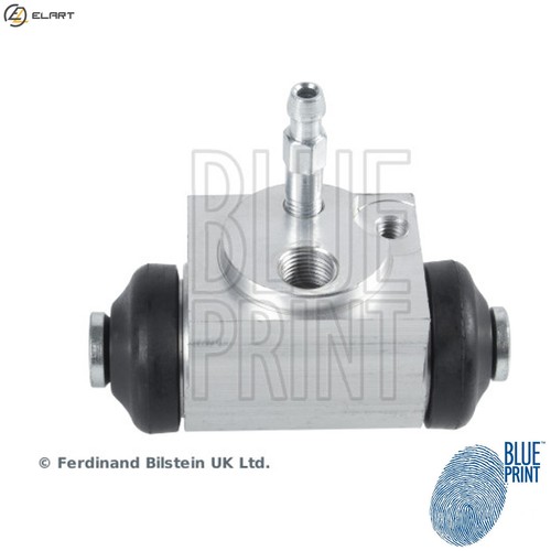 Wheel brake cylinder - wheel, adc44444