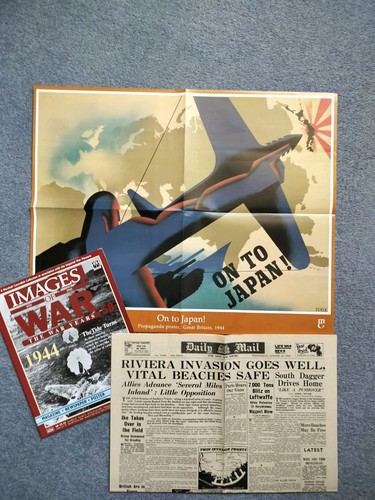 Images war magazine issue - images,