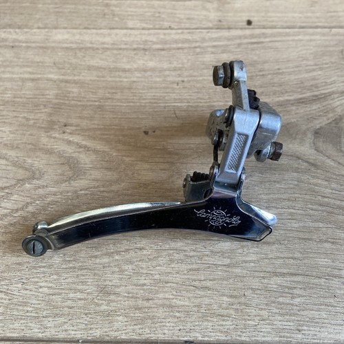 Vintage campagnolo 980 - campagnolo, /