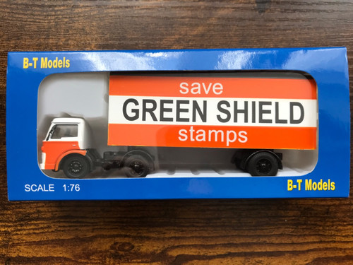 Base toys ford - base,
