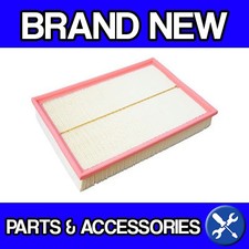 For Volvo 700, 740, 760, 780