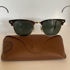 Ray-Ban 😎RB3016 WO366