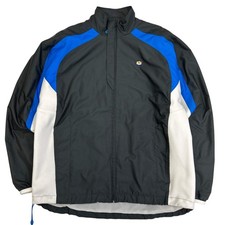 Nike Tn Track Jacket (L)