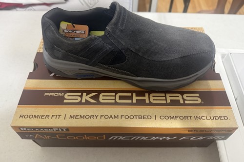 Sketcher men shoes - men’s,