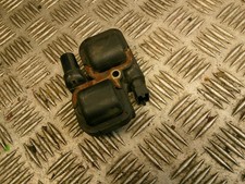 Mercedes class w169 a160 - class,