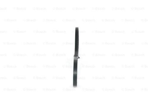 Belt fits opel vauxhall - opel,