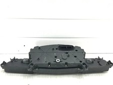 ~~~ HONDA ST1300 PAN EUROPEAN