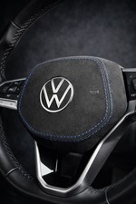 Transporter t6 t5 - vw,