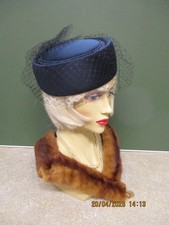 1940S/50s WAR RELATED  ELEGANT