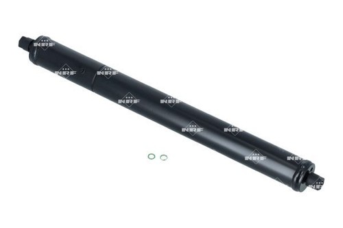 Fits jaguar 2 24v - 6, 3.2