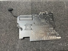 Apple iMac 27" 5K Logic Board