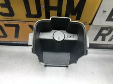 VAUXHALL ASTRA J MK6 1.7 CDTI
