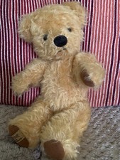 Merrythought Golden Jointed