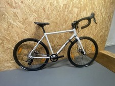 Surly Preamble Drop Bar Bike