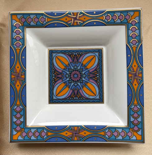 Villeroy boch bangkok paloma - bangkok,