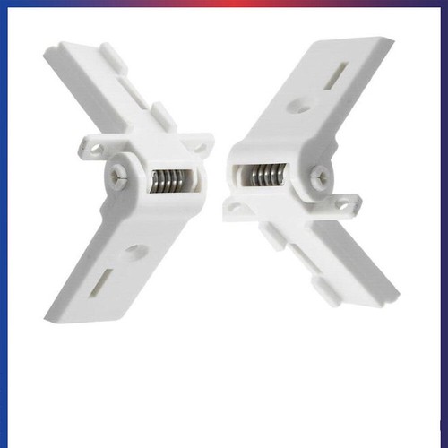For dometic fridge - fridge, hinge