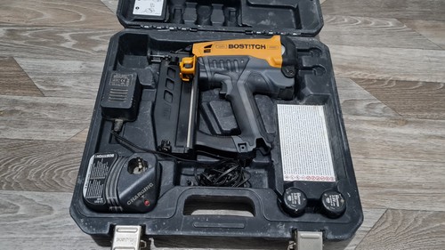Hikoki bostitch gfn1664k - hikoki,