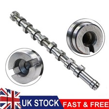 Camshaft 0801 for peugeot - for,