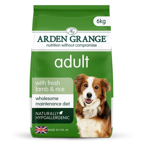 Arden grange adult - arden,
