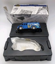 Matchbox scale diecast - 1/43,