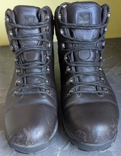 Karrimor KSB Skido 30 Boots