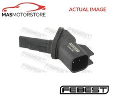 ABS WHEEL SPEED SENSOR FEBEST 21606-006 V FOR FORD MONDEO III